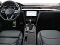 Volkswagen Arteon SB 2.0 TDI Elegance Aut LED SKY HEAD-UP Grau - thumbnail 11