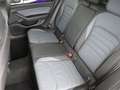 Volkswagen Arteon SB 2.0 TDI Elegance Aut LED SKY HEAD-UP Grau - thumbnail 27