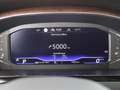 Volkswagen Arteon SB 2.0 TDI Elegance Aut LED SKY HEAD-UP Grau - thumbnail 18