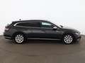 Volkswagen Arteon SB 2.0 TDI Elegance Aut LED SKY HEAD-UP Grau - thumbnail 4