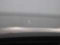 Volkswagen Arteon SB 2.0 TDI Elegance Aut LED SKY HEAD-UP Grau - thumbnail 23