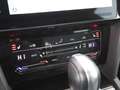 Volkswagen Arteon SB 2.0 TDI Elegance Aut LED SKY HEAD-UP Grau - thumbnail 16