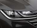 Volkswagen Arteon SB 2.0 TDI Elegance Aut LED SKY HEAD-UP Grau - thumbnail 10