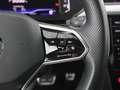 Volkswagen Arteon SB 2.0 TDI Elegance Aut LED SKY HEAD-UP Grau - thumbnail 19