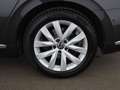 Volkswagen Arteon SB 2.0 TDI Elegance Aut LED SKY HEAD-UP Grau - thumbnail 28