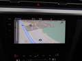 Volkswagen Arteon SB 2.0 TDI Elegance Aut LED SKY HEAD-UP Grau - thumbnail 15