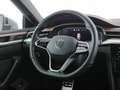Volkswagen Arteon SB 2.0 TDI Elegance Aut LED SKY HEAD-UP Grau - thumbnail 12