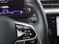 Volkswagen Arteon SB 2.0 TDI Elegance Aut LED SKY HEAD-UP Grau - thumbnail 20