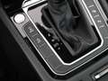 Volkswagen Arteon SB 2.0 TDI Elegance Aut LED SKY HEAD-UP Grau - thumbnail 17
