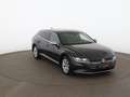 Volkswagen Arteon SB 2.0 TDI Elegance Aut LED SKY HEAD-UP Grau - thumbnail 5