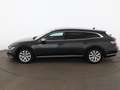 Volkswagen Arteon SB 2.0 TDI Elegance Aut LED SKY HEAD-UP Grau - thumbnail 6