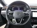 Volkswagen Arteon SB 2.0 TDI Elegance Aut LED SKY HEAD-UP Grau - thumbnail 22