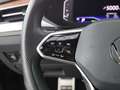 Volkswagen Arteon SB 2.0 TDI Elegance Aut LED SKY HEAD-UP Grau - thumbnail 21