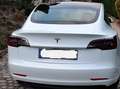 Tesla Model 3 Standard Range Plus RWD Blanc - thumbnail 5