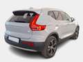 Volvo XC40 T5 Plug-in Hybrid auto Recharge Inscription - thumbnail 4