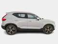 Volvo XC40 T5 Plug-in Hybrid auto Recharge Inscription - thumbnail 3