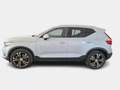 Volvo XC40 T5 Plug-in Hybrid auto Recharge Inscription - thumbnail 5