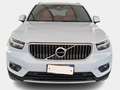 Volvo XC40 T5 Plug-in Hybrid auto Recharge Inscription - thumbnail 2