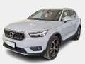 Volvo XC40 T5 Plug-in Hybrid auto Recharge Inscription - thumbnail 1