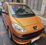 Peugeot 1007 1007 1.4HDI Dolce Dolce Bronce - thumbnail 3