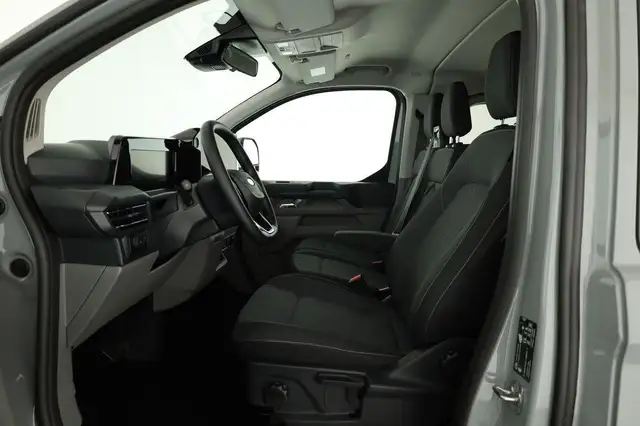 Ford Transit Custom 320 L1 FWD Limited Kombi 2.0 Limited, 9-Sitzer,... Ansicht 9