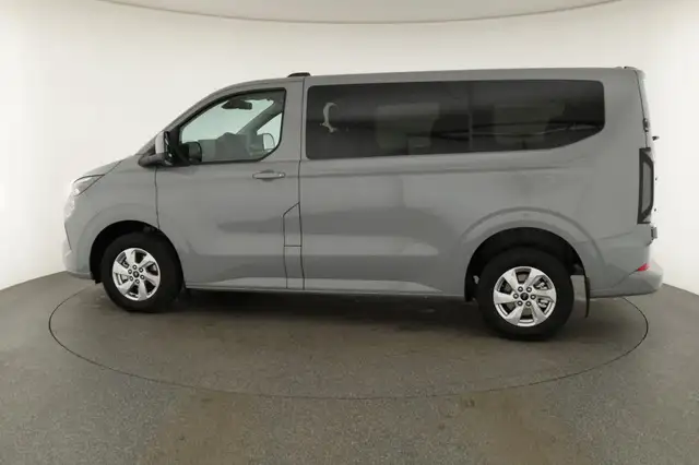 Ford Transit Custom 320 L1 FWD Limited Kombi 2.0 Limited, 9-Sitzer,... Ansicht 33