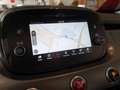 Fiat 500X 1.5 Hybrid 130pk DCT Sport Dolce Vita Cabrio Grijs - thumbnail 25