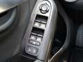 Fiat 500X 1.5 Hybrid 130pk DCT Sport Dolce Vita Cabrio Grijs - thumbnail 22