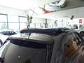 Fiat 500X 1.5 Hybrid 130pk DCT Sport Dolce Vita Cabrio Grijs - thumbnail 14