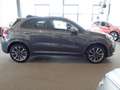Fiat 500X 1.5 Hybrid 130pk DCT Sport Dolce Vita Cabrio Grijs - thumbnail 6