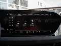 Audi A6 Avant e-tron quattro 2 x S line ACC LED-Plus Na... Schwarz - thumbnail 16