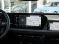 Audi A6 Avant e-tron quattro 2 x S line ACC LED-Plus Na... Schwarz - thumbnail 5