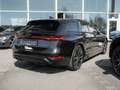 Audi A6 Avant e-tron quattro 2 x S line ACC LED-Plus Na... Schwarz - thumbnail 2
