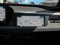 Audi A6 Avant e-tron quattro 2 x S line ACC LED-Plus Na... Schwarz - thumbnail 13