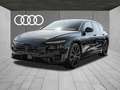 Audi A6 Avant e-tron quattro 2 x S line ACC LED-Plus Na... Schwarz - thumbnail 1