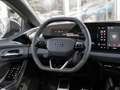 Audi A6 Avant e-tron quattro 2 x S line ACC LED-Plus Na... Schwarz - thumbnail 12