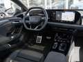 Audi A6 Avant e-tron quattro 2 x S line ACC LED-Plus Na... Schwarz - thumbnail 4