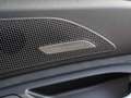 Audi A6 Avant e-tron quattro 2 x S line ACC LED-Plus Na... Schwarz - thumbnail 14