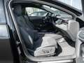 Audi A6 Avant e-tron quattro 2 x S line ACC LED-Plus Na... Schwarz - thumbnail 3
