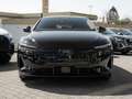 Audi A6 Avant e-tron quattro 2 x S line ACC LED-Plus Na... Schwarz - thumbnail 7