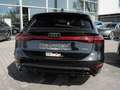 Audi A6 Avant e-tron quattro 2 x S line ACC LED-Plus Na... Schwarz - thumbnail 8
