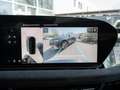 Audi A6 Avant e-tron quattro 2 x S line ACC LED-Plus Na... Schwarz - thumbnail 17