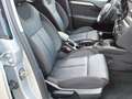 Citroen C4 C4 1,6 HDi 90 Attraction Attraction Gris - thumbnail 12