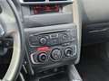 Citroen C4 C4 1,6 HDi 90 Attraction Attraction Gris - thumbnail 18