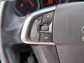 Citroen C4 C4 1,6 HDi 90 Attraction Attraction Gris - thumbnail 15