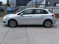 Citroen C4 C4 1,6 HDi 90 Attraction Attraction Gris - thumbnail 5