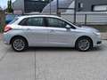 Citroen C4 C4 1,6 HDi 90 Attraction Attraction Gris - thumbnail 4