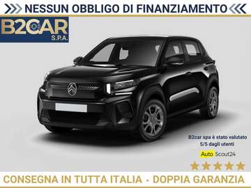 Motore Elettrico 83kW 113CV MAX