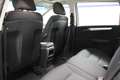 Mercedes-Benz B 200 Aut. SHZ PDC V+ H KLIMA TÜV 06/2027 EXPORT Argent - thumbnail 15
