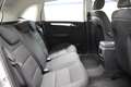 Mercedes-Benz B 200 Aut. SHZ PDC V+ H KLIMA TÜV 06/2027 EXPORT Argent - thumbnail 13